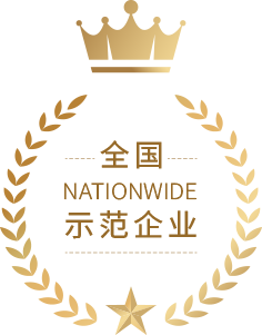 徲Ļ<br>ģҵ