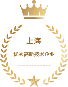 Ϻ<br>ҵ