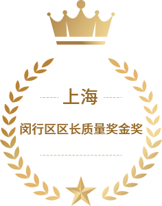 Ϻ<br>