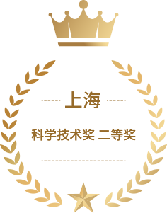 Ϻпѧս<br>Ƚ
